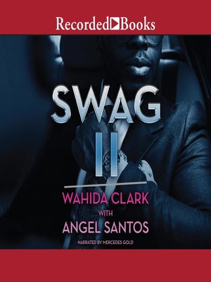 cover image of Swag II